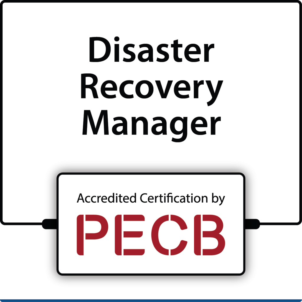 what-is-a-disaster-recovery-policy-how-do-you-create-one