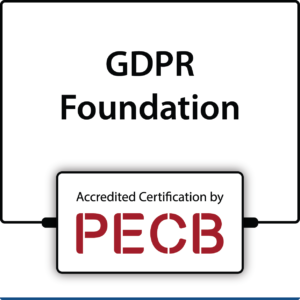 GDPR Foundation