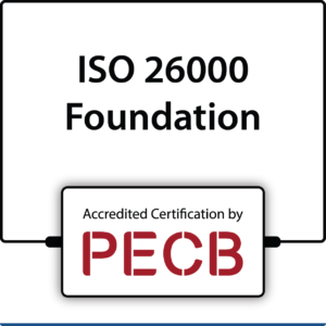 ISO 26000 Foundation