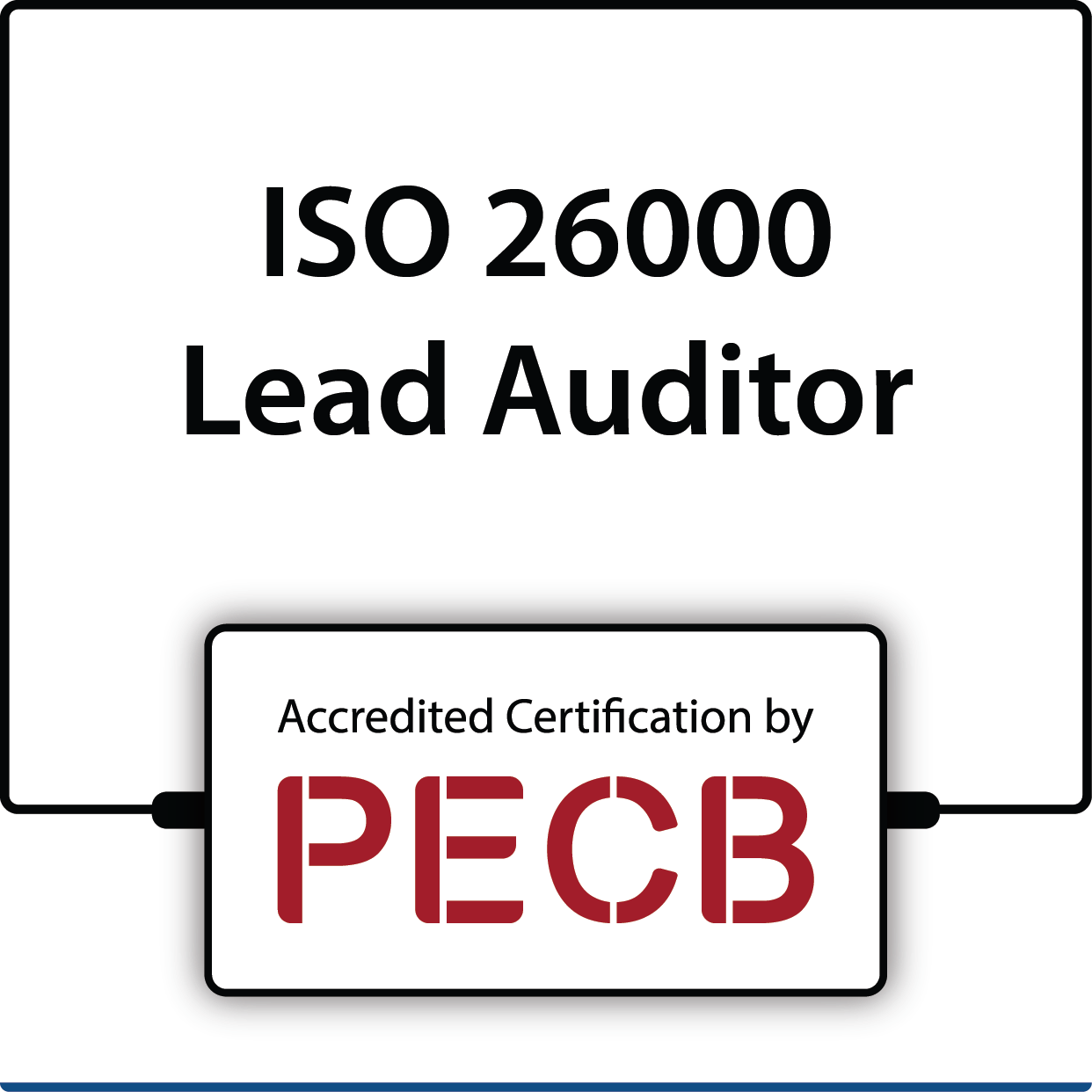 iso-26000-lead-auditor-certification-iso-trainings