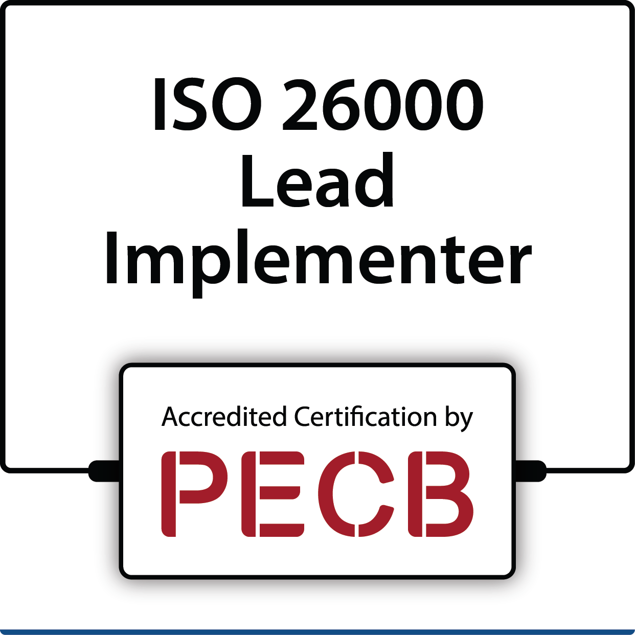 iso-26000-lead-implementer-certification-iso-trainings