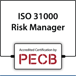 ISO 31000 Risk Manager