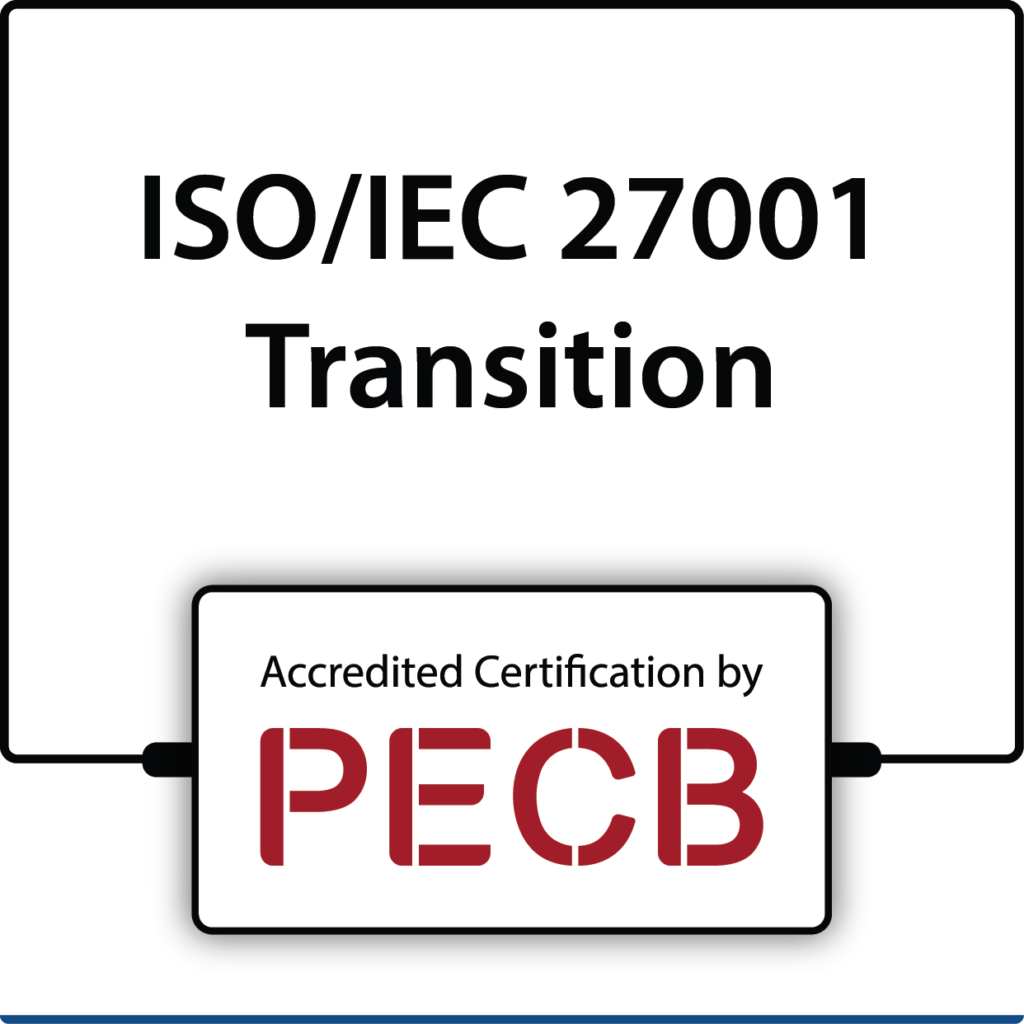 iso-iec-27001-transition-certification-iso-trainings