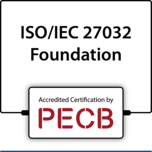 ISO/IEC 27032 Foundation