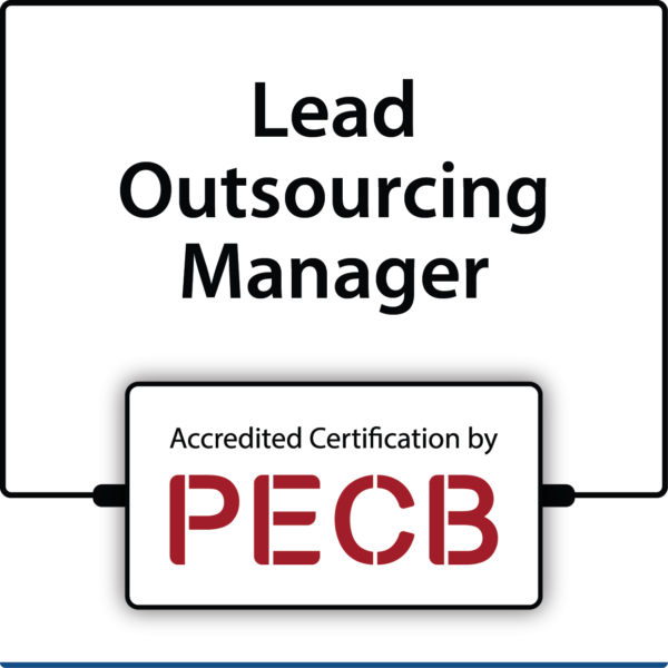 Lead Outsourcing Manager