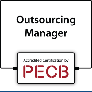 Outsourcing Manager